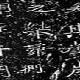 襄樊李曾伯紀功銘摩崖天氣
