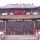 孝感泅洲寺天氣