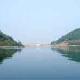 長沙石燕湖生態(tài)公園天氣