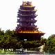 內(nèi)江資中重龍山天氣