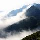 萬(wàn)源八臺(tái)山風(fēng)景名勝區(qū)天氣