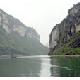 貴陽(yáng)千山天氣