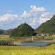 花溪高坡苗鄉(xiāng)天氣