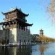 貴陽(yáng)文昌閣天氣