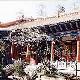 大理雙廊風(fēng)光天氣
