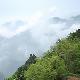 留壩天臺山·啞姑山風景區天氣