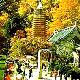固原秦漢蕭關天氣