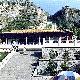 西寧老爺山天氣