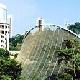 香港公園天氣