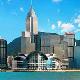 香港會(huì)議展覽中心天氣