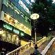 香港都爹利街天氣