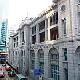 香港上環天氣