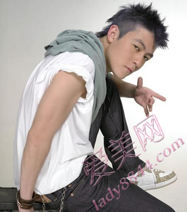 男生163cm標(biāo)準體重