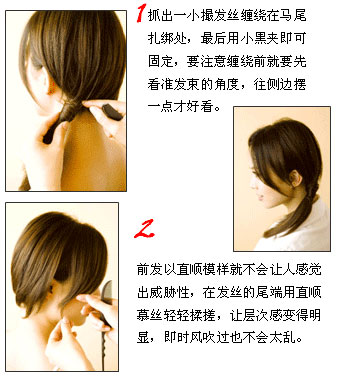 160cm標準體重身高比例計算