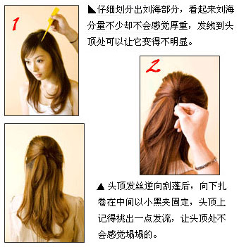 162cm標準體重身高比例計算