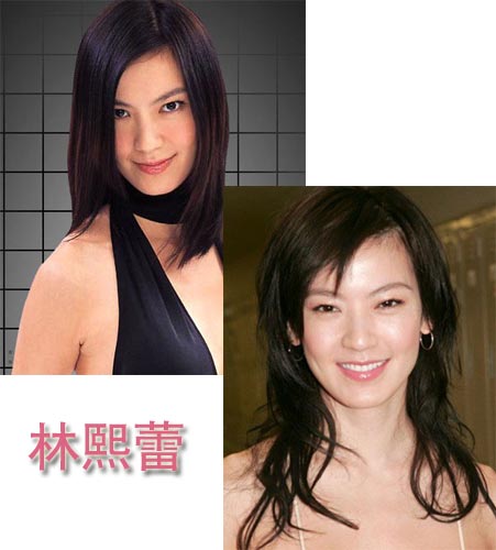 女生145cm標(biāo)準(zhǔn)體重