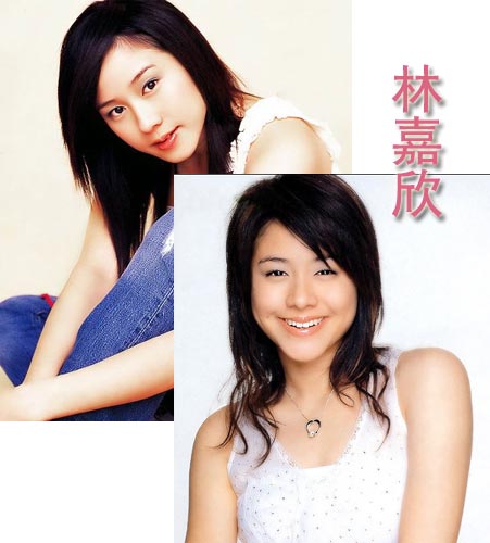 女生146cm標(biāo)準(zhǔn)體重